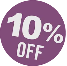 Metro Garage Door Service Irvine, CA 949-459-3028 - 10-25-2Boff-sidebar