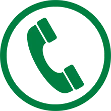 Metro Garage Door Service Irvine, CA 949-459-3028 - call-us-sidebar