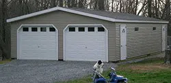 Metro Garage Door Service Irvine, CA 949-459-3028 Metro Garage Door Service Irvine, CA 949-459-3028 - commercial-side