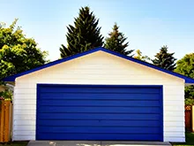 Metro Garage Door Service Irvine, CA 949-459-3028
