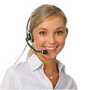 Metro Garage Door Service Irvine, CA 949-459-3028 - contact-lady