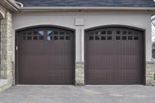 Metro Garage Door Service Irvine, CA 949-459-3028 - doors-sidebar