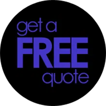 Metro Garage Door Service Irvine, CA 949-459-3028 - get-a-quote-sidebar