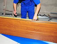 Metro Garage Door Service Irvine, CA 949-459-3028