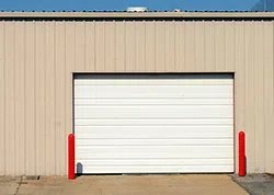 Metro Garage Door Service Irvine, CA 949-459-3028 Metro Garage Door Service Irvine, CA 949-459-3028 - overhead-side