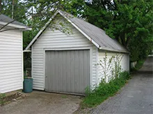 Metro Garage Door Service Irvine, CA 949-459-3028 - residential-sidebar