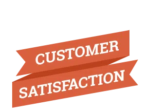 Metro Garage Door Service Irvine, CA 949-459-3028 - satisfaction-sidebar