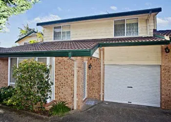 Metro Garage Door Service Irvine, CA 949-459-3028 Metro Garage Door Service Irvine, CA 949-459-3028 - zip